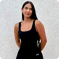 Michelle Thielen